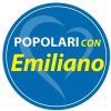 Popolari con Emiliano 