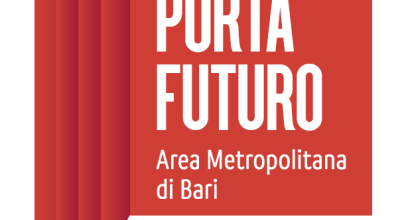 Porta Futuro Molfetta