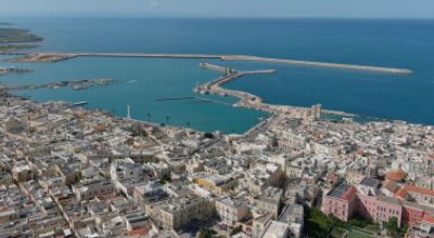 Vicini all’equipaggio del Morfeo: l’Amministrazione esprime solidar...