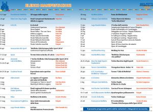 programma eventi 2