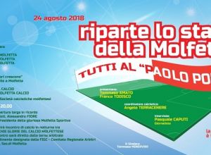 riparte lo stadio 6x3 ritagliato