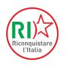 Riconquistare L’Italia