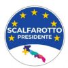 Scalfarotto Presidente