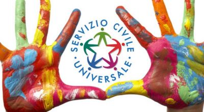 Colloqui Servizio civile universale