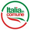 Italia In Comune