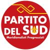 Partito Del Sud – Meridionalisti Progressisti