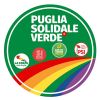 Puglia Solidale Verde
