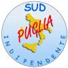 Sud Indipendente Puglia