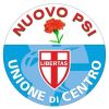 Nuovo PSI e UDC