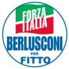 Forza Italia