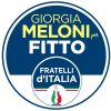 Fratelli d'Italia