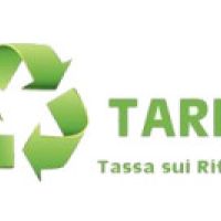 Tari - Tassa sui Rifiuti Anno 2024 -DOCUMENTO SULLA TRASPARENZA