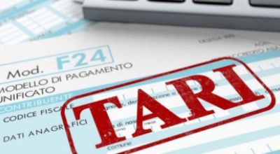In distribuzione gli Avvisi di pagamento TARI – Acconto anno 2025