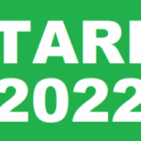 Tari - Tassa sui Rifiuti Anno 2022 -DOCUMENTO SULLA TRASPARENZA