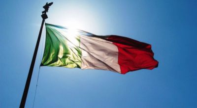 8 e 9 agosto Giornate del sacrificio e del lavoro degli italiani nel mondo