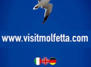 visit molfetta