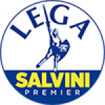 LEGA PER SALVINI PREMIER