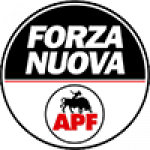 FORZA NUOVA - APF