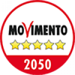 MOVIMENTO 5 STELLE