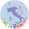 	ITALIA DEI DIRITTI - DE PIERRO