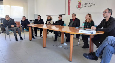 Assoluti di atletica. Il Comitato organizzatore convoca Confcommercio, Confes...