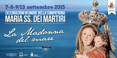 2015 MADONNA DEI MARTIRI 6X3 copia 4 2015 MADONNA DEI MARTIRI 6X3 copia 4
