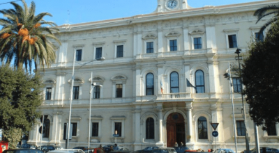 Nomina del Consiglio della Camera di commercio di Bari: Molfetta presente