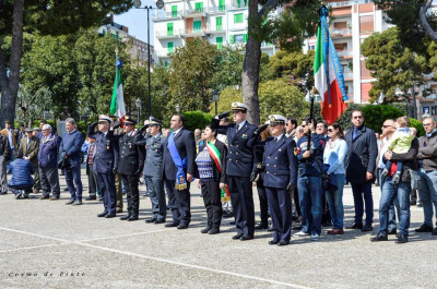 25aprile2 25aprile2