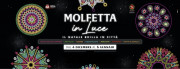 Molfetta in Luce - Il programma delle iniziative