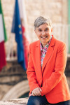 Amato Angela Maria R.