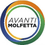 Avanti Molfetta