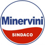 Minervini sindaco 