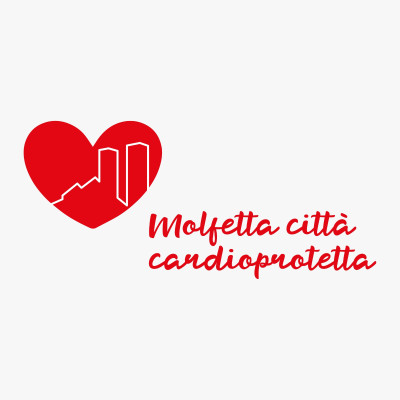 Parte il censimento dei defibrillatori automatici. Presto l’app per geo...