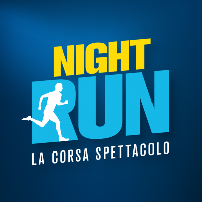 Molfetta Night Run 2019