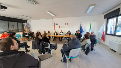 MolFest – Festival popolare per una cultura sociale intergenerazionale ...