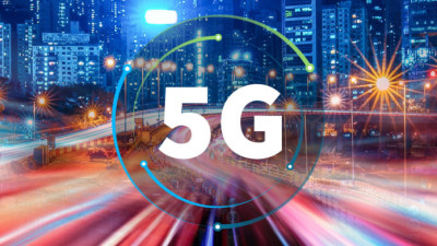 Inquinamento elettromagnetico: 5G cosa cambia. A Molfetta il Convegno Naziona...