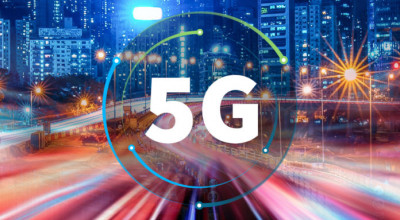 Inquinamento elettromagnetico: 5G cosa cambia. A Molfetta il Convegno Naziona...