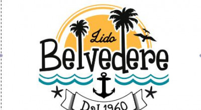 Lido Belvedere