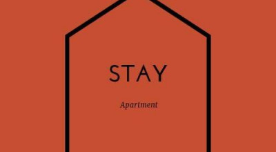 Stay Apartment 