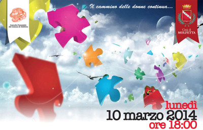 8marzo14 8marzo14
