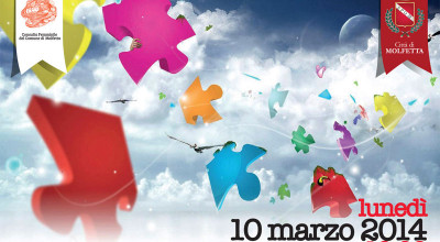 8marzo14