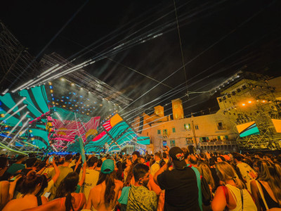 Battiti Live e MolFest: dati positivi su affluenze e presenze