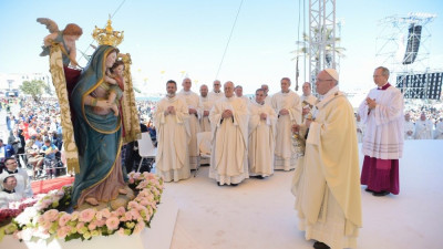 Dies Natalis don Tonino Bello. Il ricordo del Sindaco Tommaso Minervini