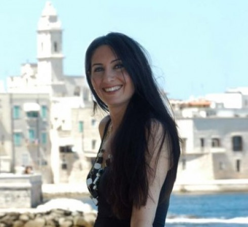 Minervini: congratulazioni a Sara Allegretta nel Cda della Fondazione Petruzzelli