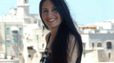 Minervini: congratulazioni a Sara Allegretta nel Cda della Fondazione Petruzz...