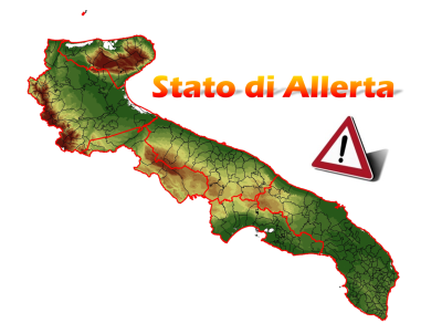 Allerta1 Allerta1