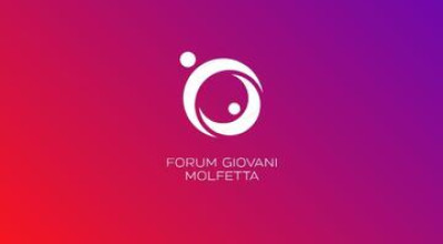 Aperte le iscrizioni per il Forum dei Giovani Molfetta. Candidature entro il ...