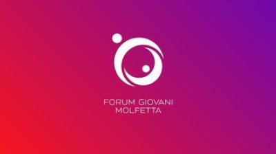 Aperte le iscrizioni per il Forum dei Giovani Molfetta. Candidature entro il ...