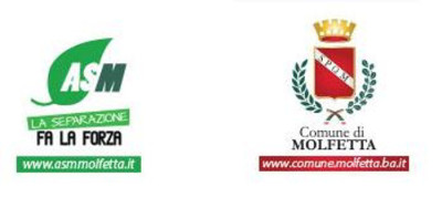Asm Comune di Molfetta 700 x 300 1 Asm Comune di Molfetta 700 x 300 1
