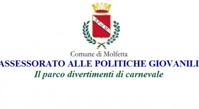 Assessorato alle Politiche Giovanili 1